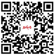萬(wàn)潔華盛